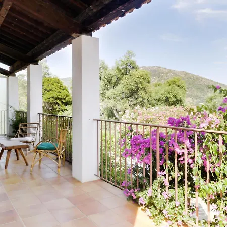 Holiday Sésames Bormes-les-Mimosas